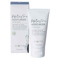 Perfecting Time Moisturizer 1