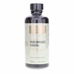 Performance Cardio+ Nanoemulsion