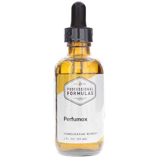 Perfumox, 2 Oz, PCHF