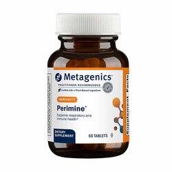 Perimine®