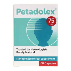 Petadolex 75 1