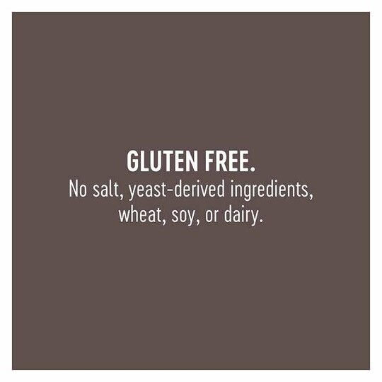 Petadolex Pro-Active, 60 Softgels, NWA