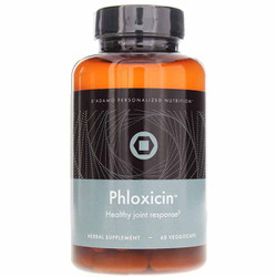 Phloxicin 1