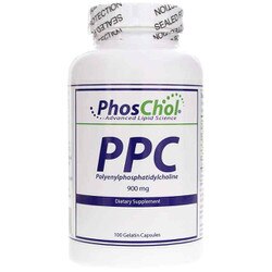 PhosChol 900 Mg 1