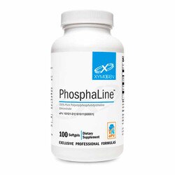 PhosphaLine
