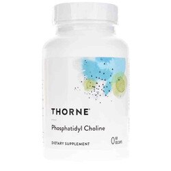 Phosphatidyl Choline 1