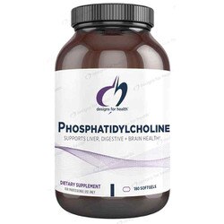 Phosphatidylcholine