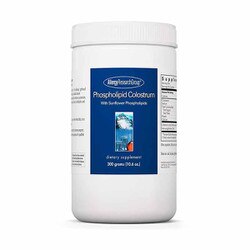 Phospholipid Colostrum