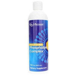 Phospholipid Complex 1