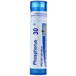 Phosphorus 30C 1