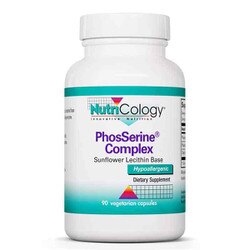PhosSerine Complex 1