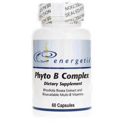 Phyto B Complex 1