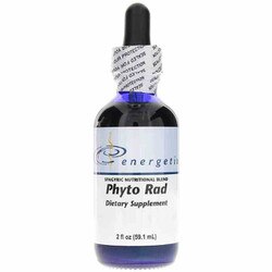 Phyto Rad