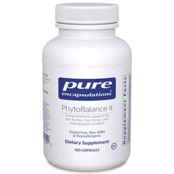 PhytoBalance II