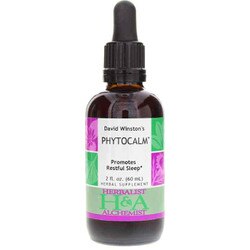 Phytocalm 1