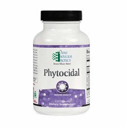 Phytocidal