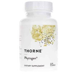 Phytogen® 1
