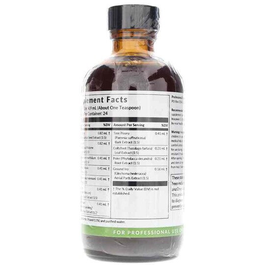 PhytoLymex Immune Health Support Liquid, 4 Oz, PCHF