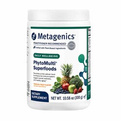 PhytoMulti® Superfoods