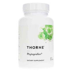 Phytoprofen® 1