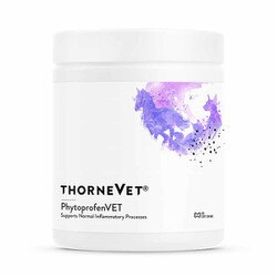 PhytoprofenVET for Animal Health 1