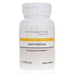 Phytostan GI Ecology Support 1