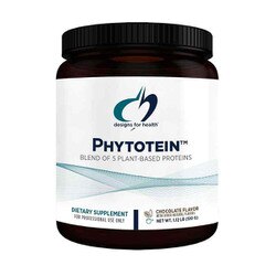 Phytotein