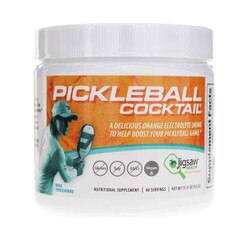 Pickleball Cocktail 1