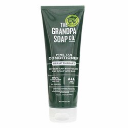 Pine Tar Conditioner