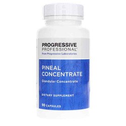 Pineal Concentrate 1