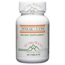 Pineal Lyph