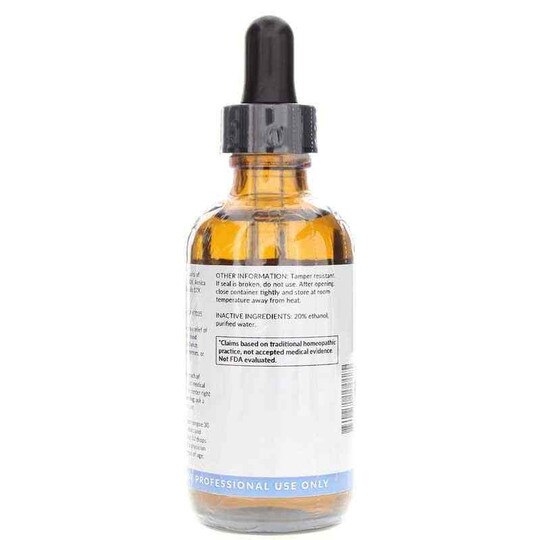 Pituitary Drops, 2 Oz, PCHF