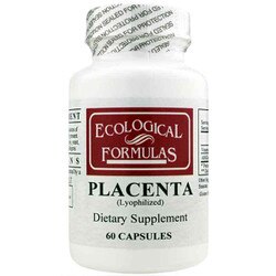 Placenta