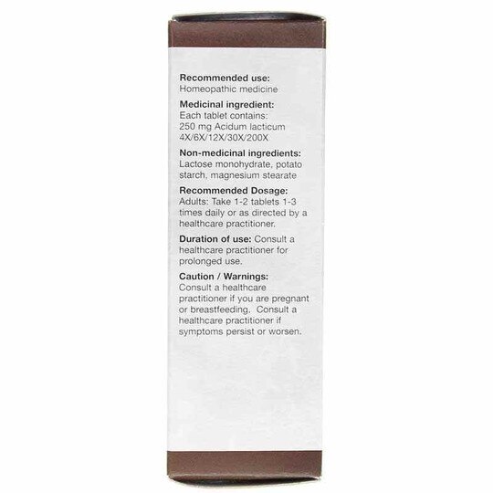 Pleo Sanuvis Tablets, 80 Tablets, SNM