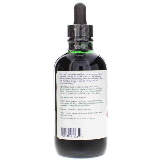PMS Tonic Pro, 4 Oz, VTAP