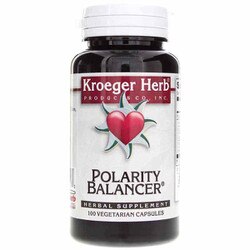 Polarity Balancer 1