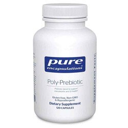 Poly-Prebiotic