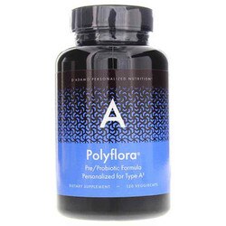 Polyflora Probiotic Type A 1