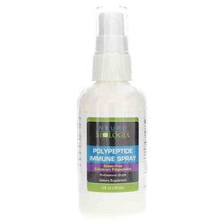 Polypeptide Immune Spray 1