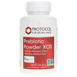 Prebiotic Powder XOS