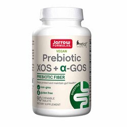 Prebiotic XOS + GOS 1