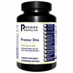 Premier DHA 1