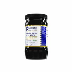 Premier Marine Collagen