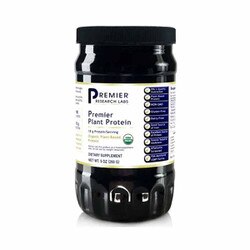 Premier Plant Protein 1