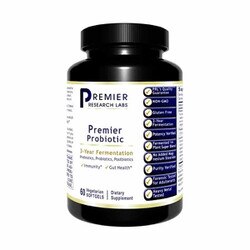 Premier Probiotic