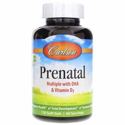 Prenatal 1