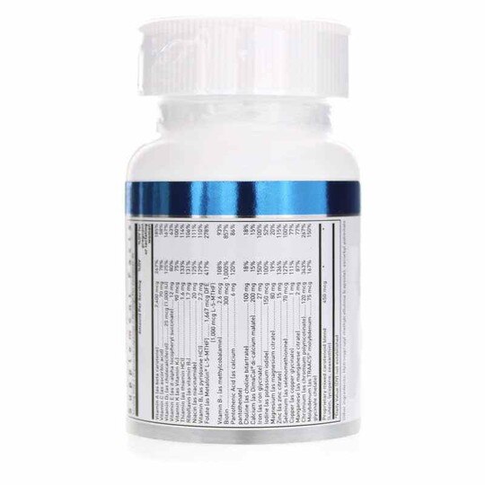 Prenatal, 60 Veg Capsules, DGL