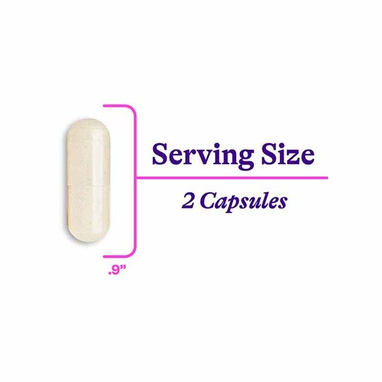 Prenatal Essentials Methyl-Free, 60 Veg Capsules, SKH