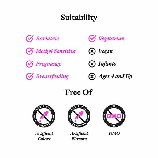 Prenatal Essentials Methyl-Free, 60 Veg Capsules, SKH