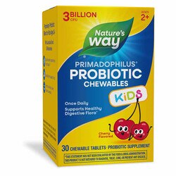 Primadophilus Kids 1